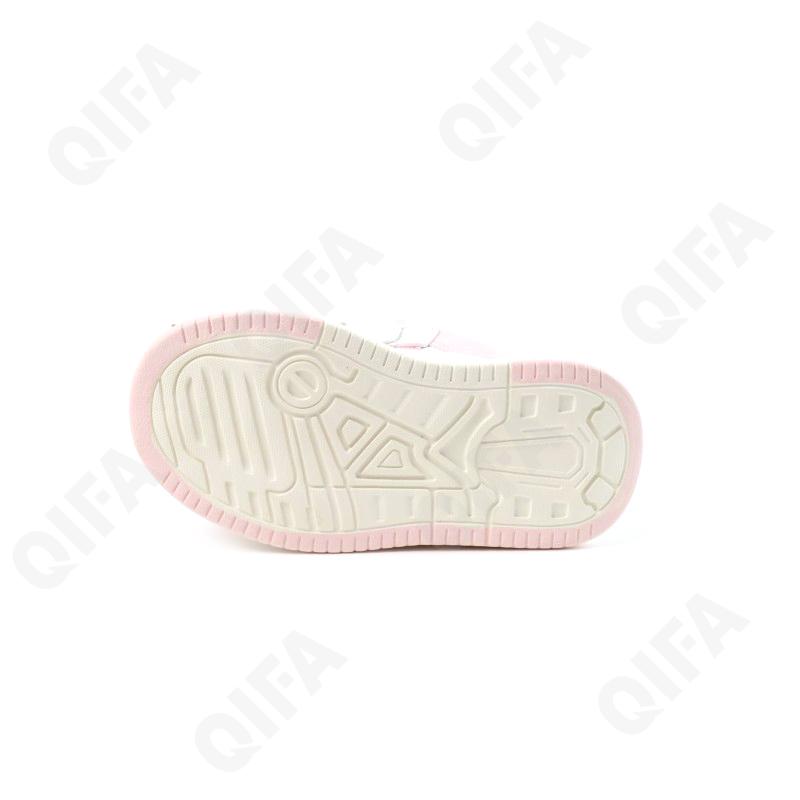 Детские Ботинки