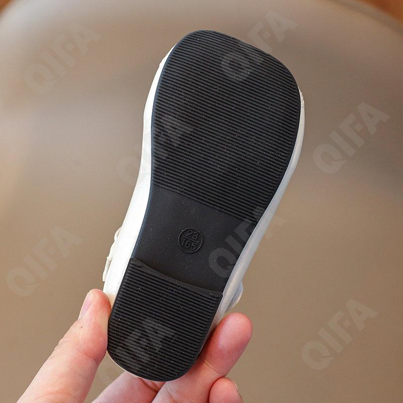 Детские Туфли CC3966_7917-A1