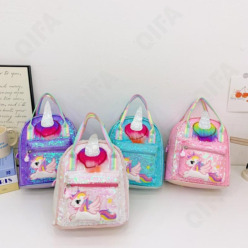 Женский Рюкзак CC026_66112-1