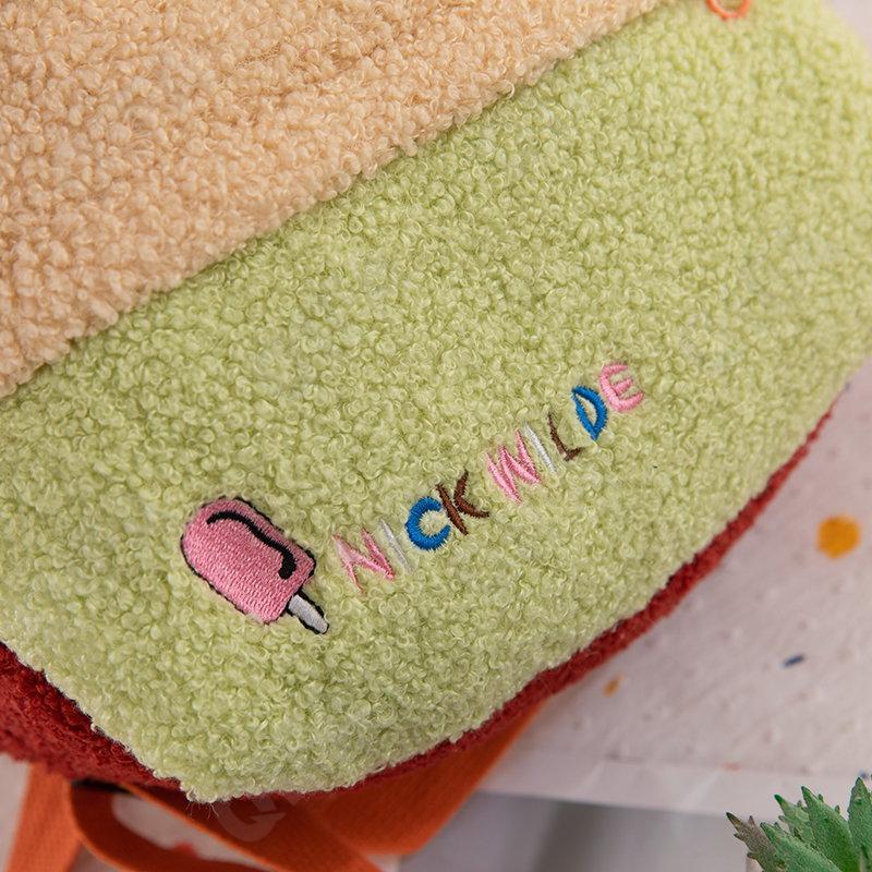 Детский Рюкзак CC026_1930-1