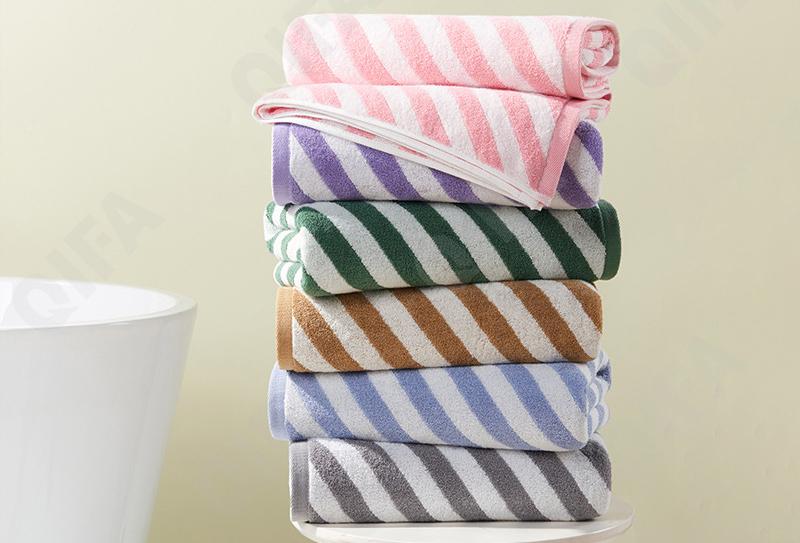 Полотенце банное CC3784_HX168D-10-6