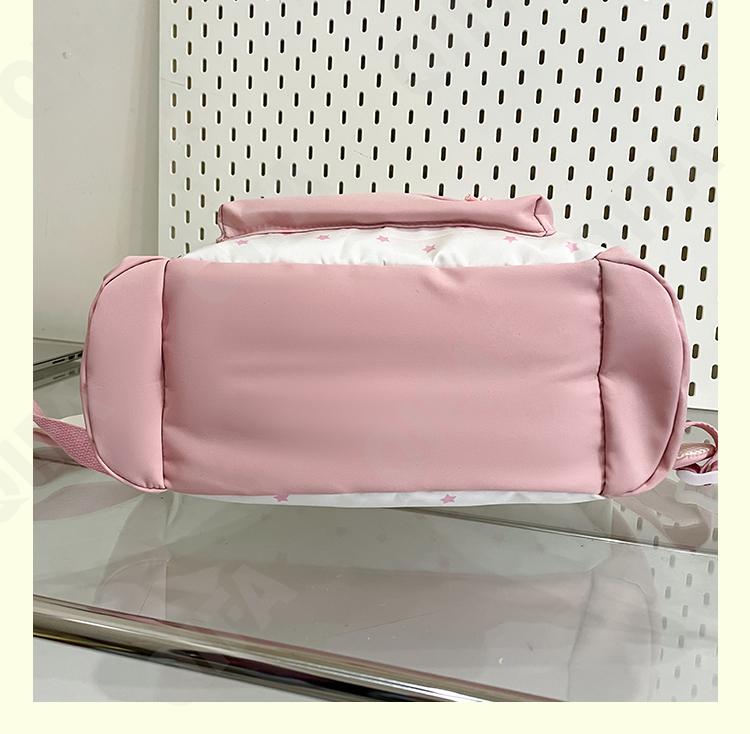 Женский Рюкзак CC423_20960-1