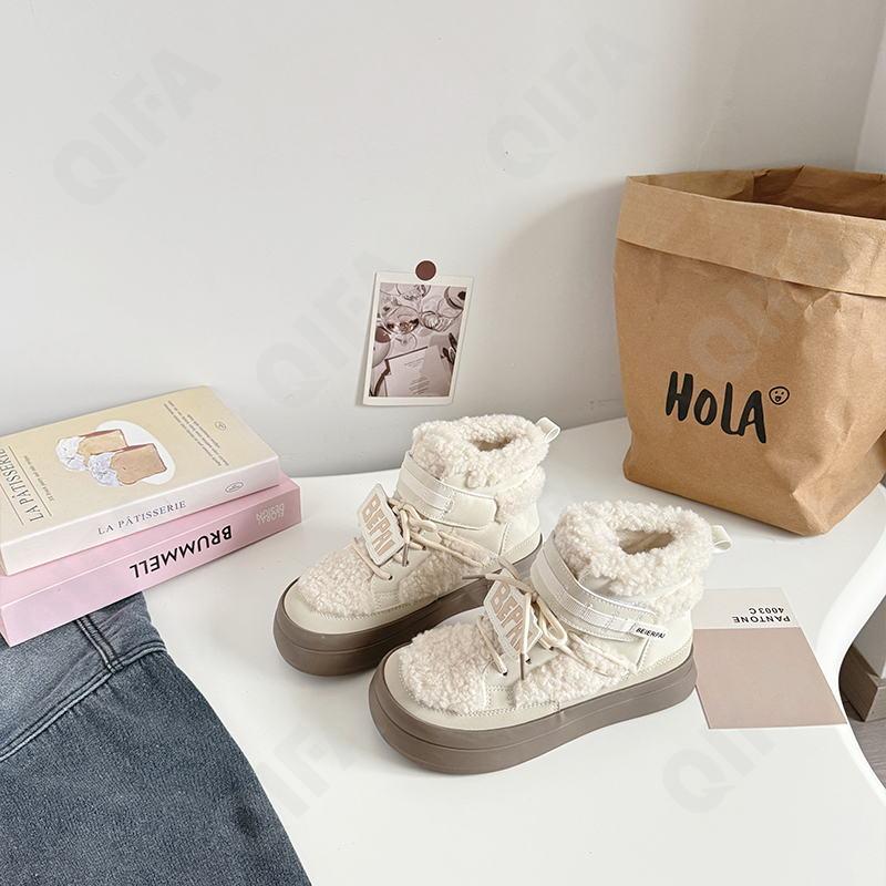 Женские Ботинки CC4351_BE-6923-1 Женские Ботинки CC4351_BE-6923-1