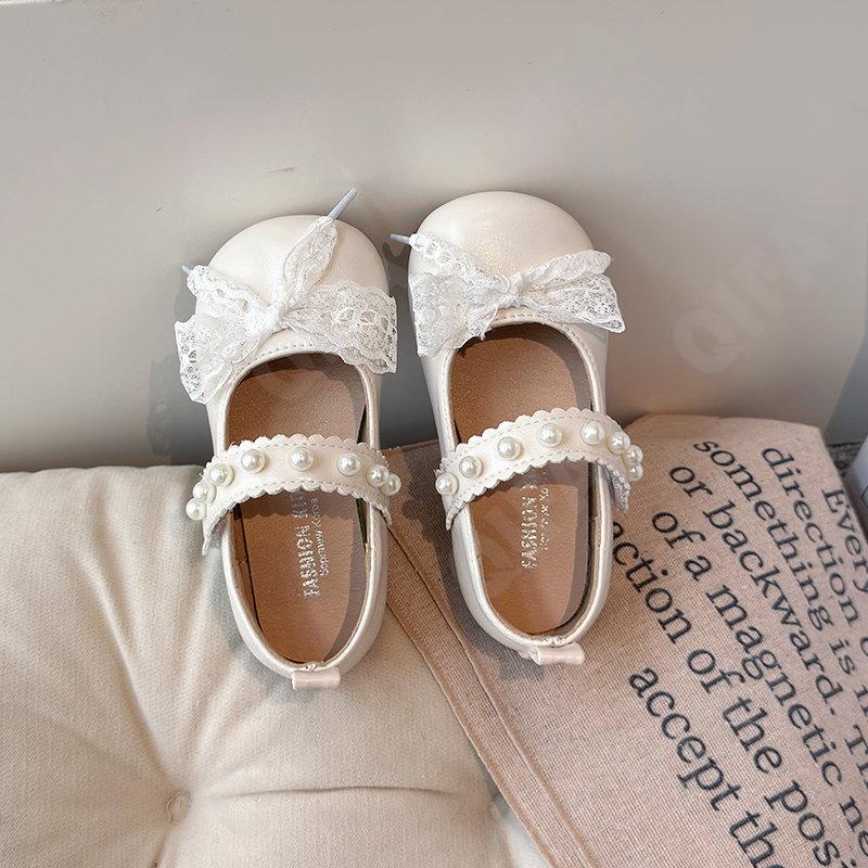 Детские Туфли CC3651_3011-C1