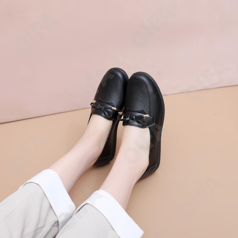 Женские Туфли CC4114_Q8875-1