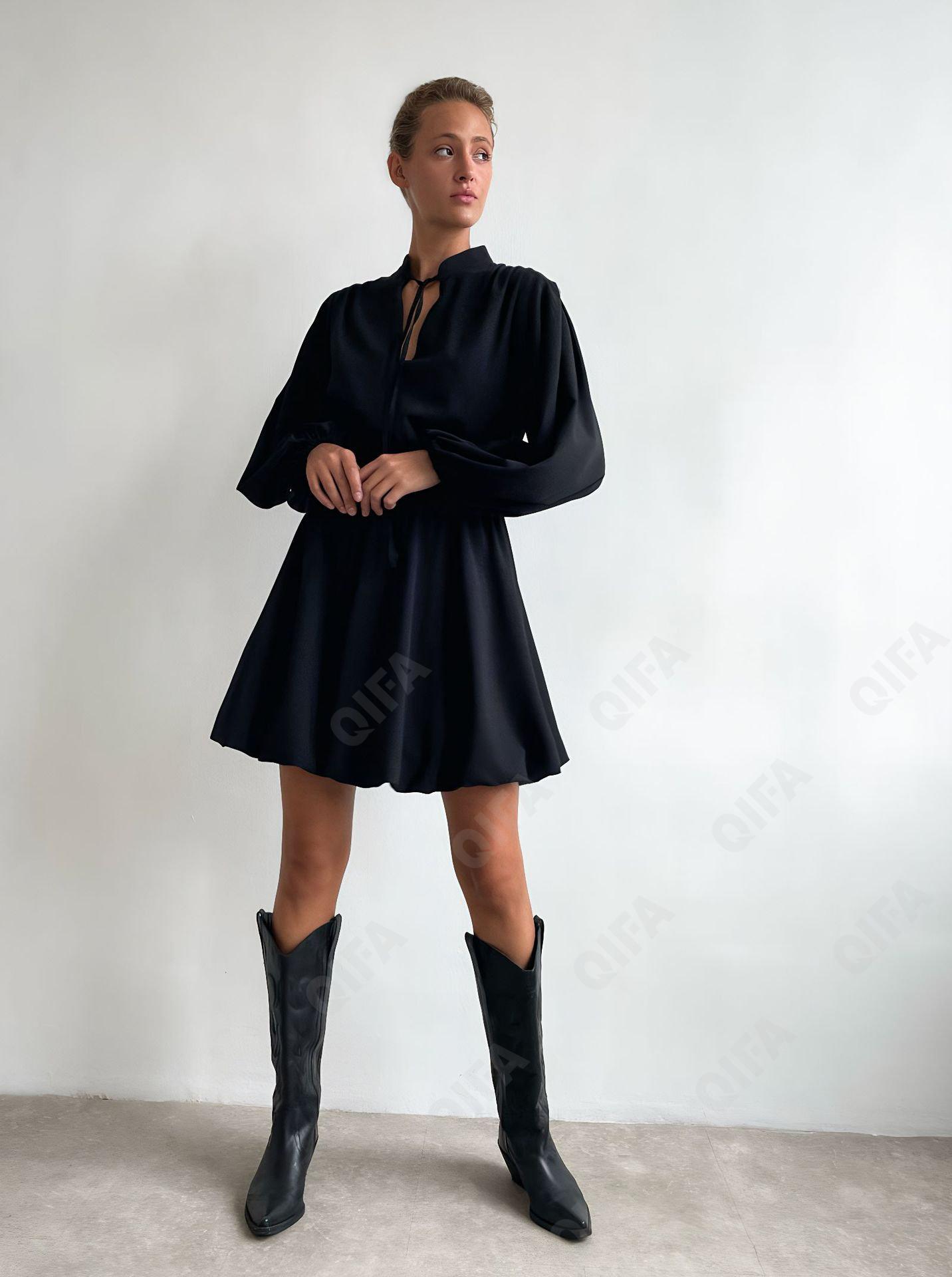 Женское Платье CC3608_LYQ9561F_252_1778_37