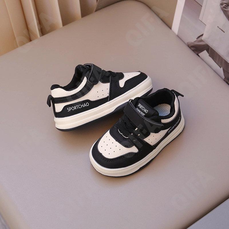 Детские Кеды CC3966_A18-A1 Детские Кеды CC3966_A18-A1