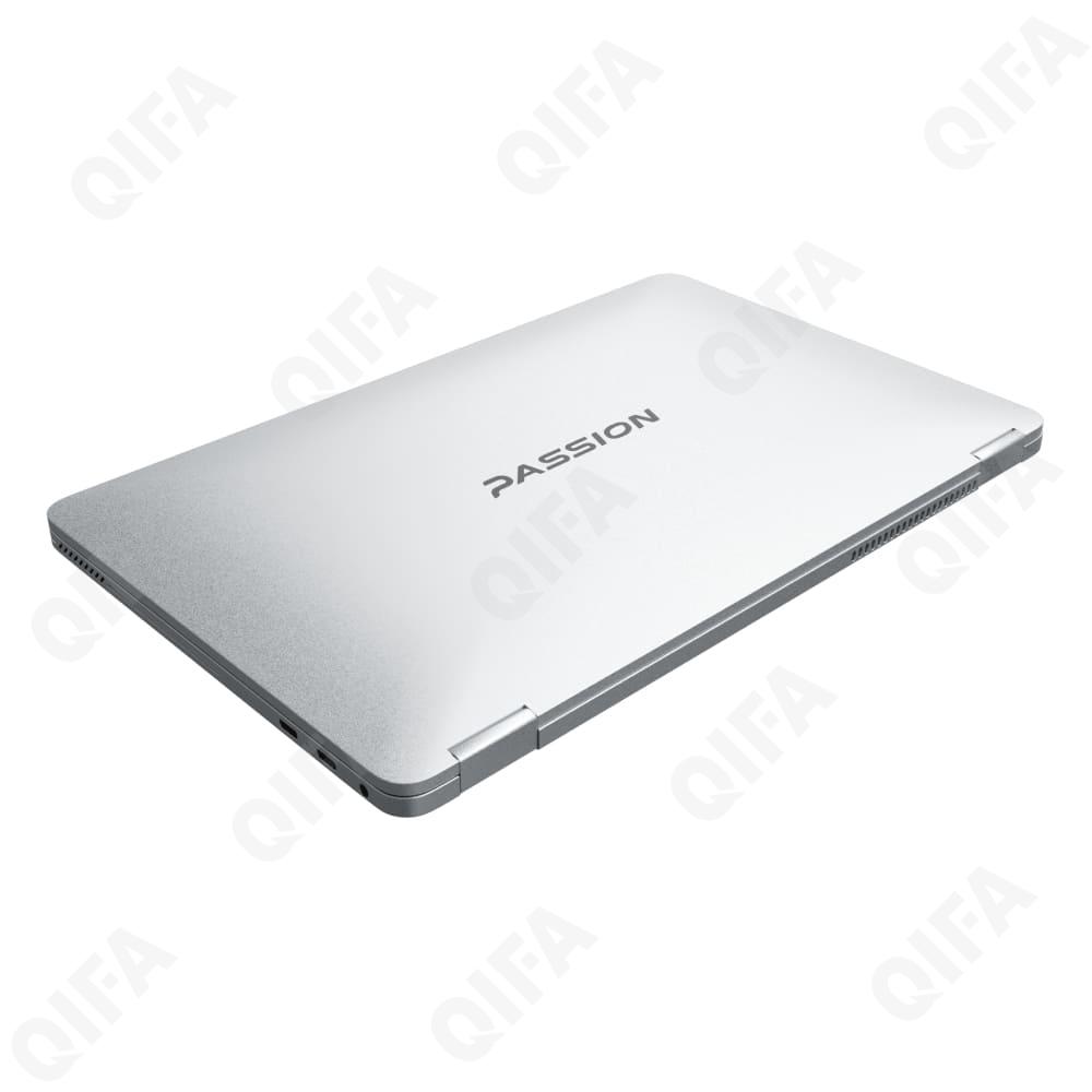 Ноутбук RR4343_PBOOK16-01 Ноутбук RR4343_PBOOK16-01