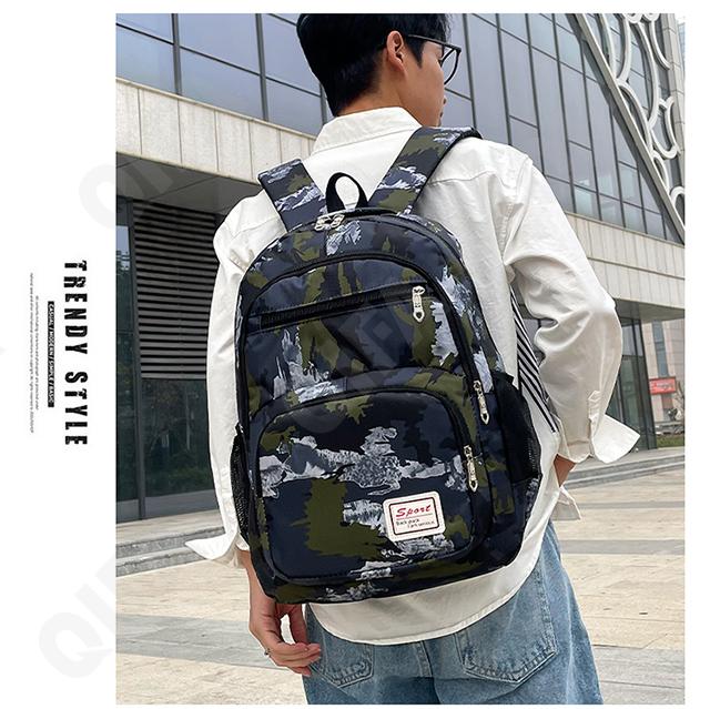 Детский Рюкзак CC423_9523-3