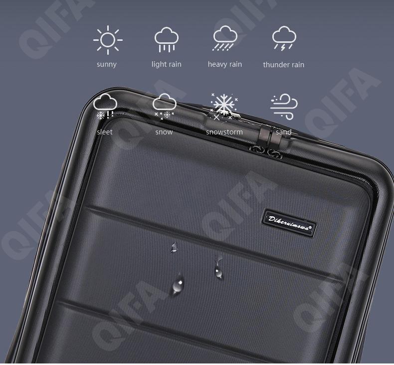 Мужской Чемодан CC3220_1608-2_957_2719_59