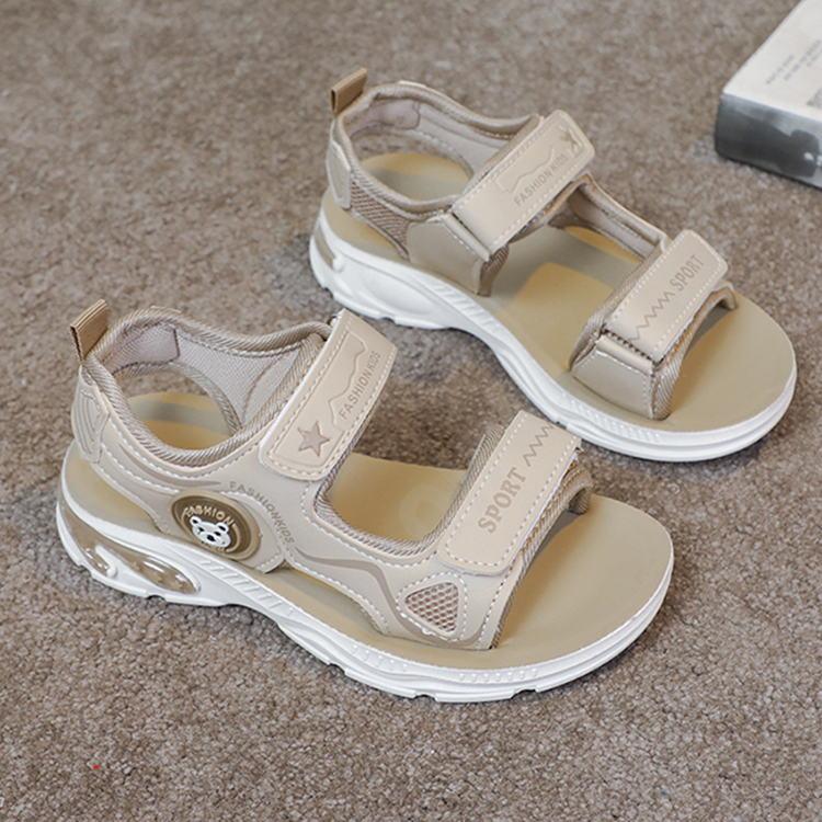 Детские Сандалии CC3601_E972-B1