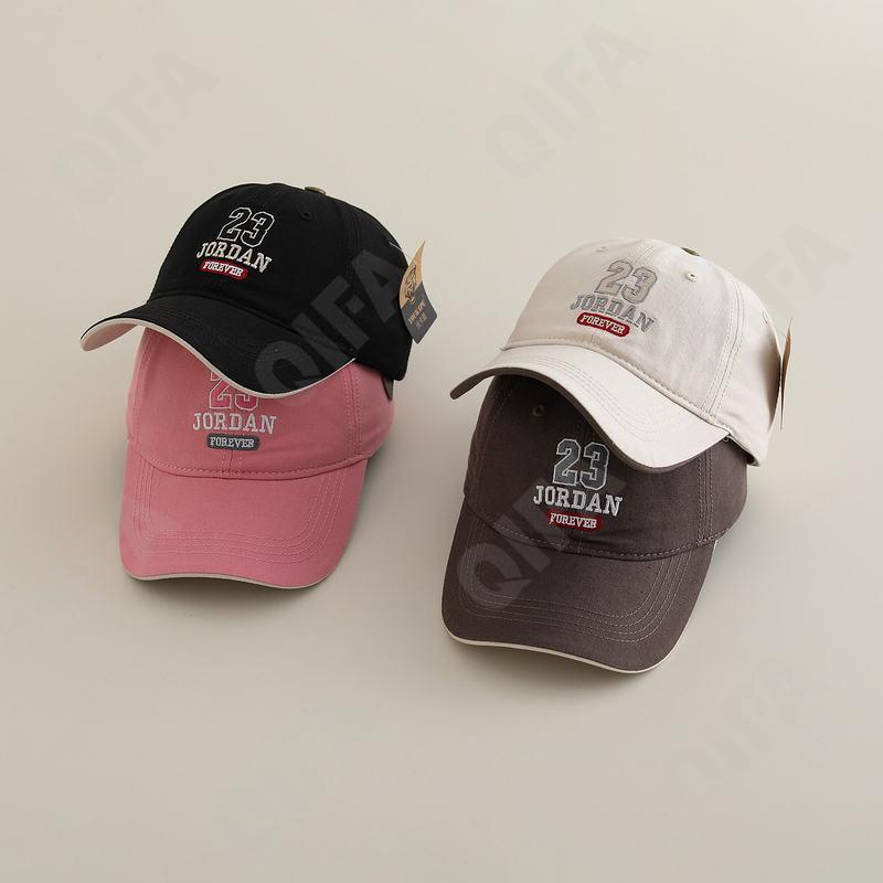 Унисекс Бейсболка Дошкольная CC3402_C12742-1