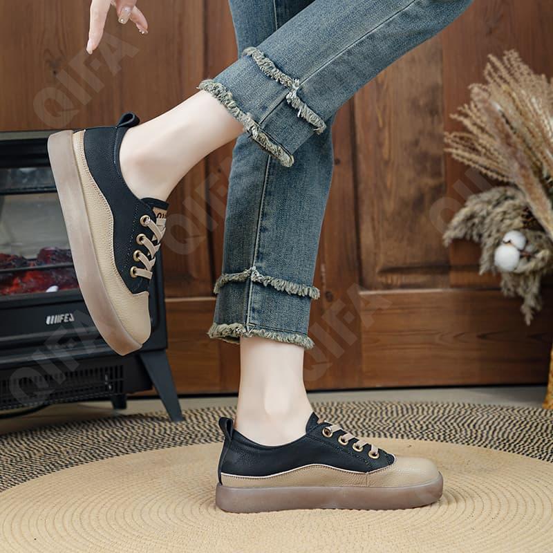 Женские Кроссовки CC5079_5523-2-C