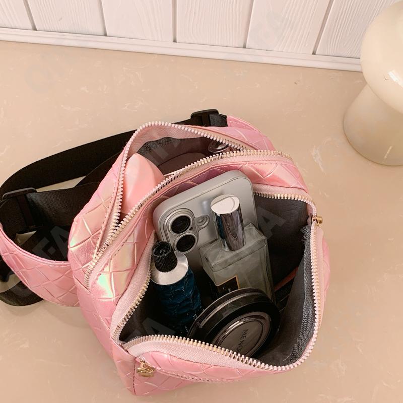 Детская Сумка поясная CC439_1102-1