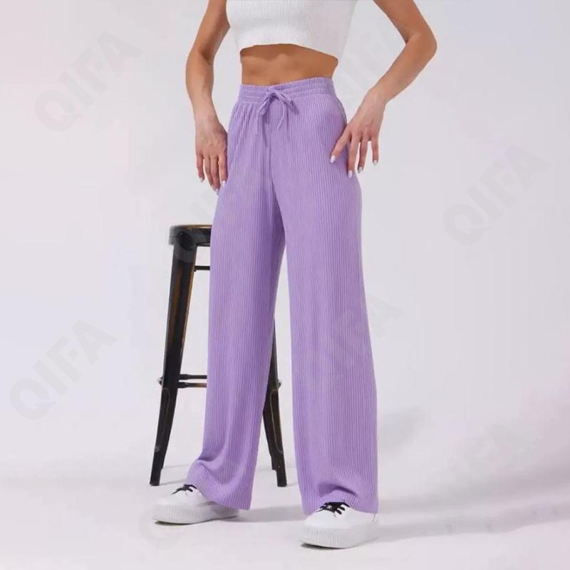 Женские Брюки