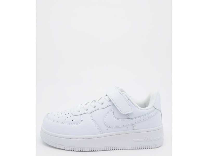 Кеды RT_c111-2-2392155