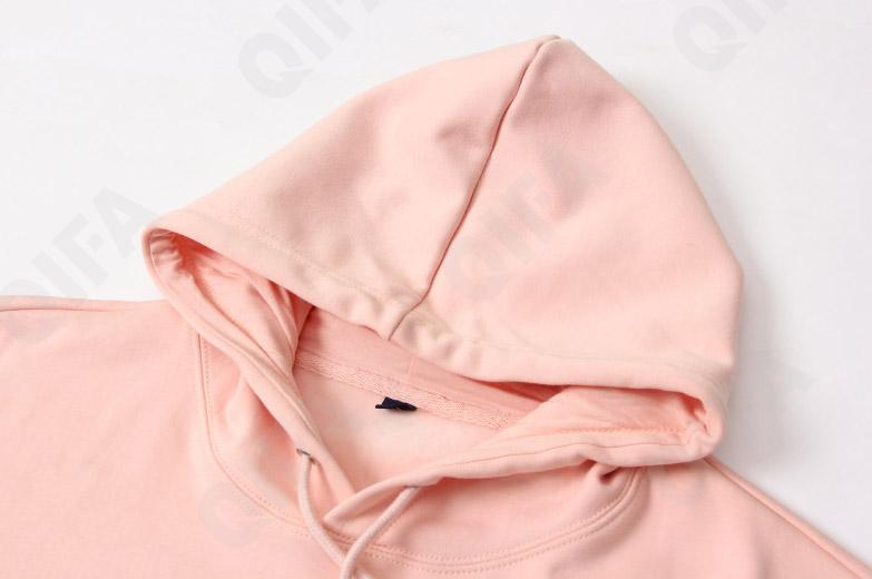 Мужское Худи CC469_1238_958_1776