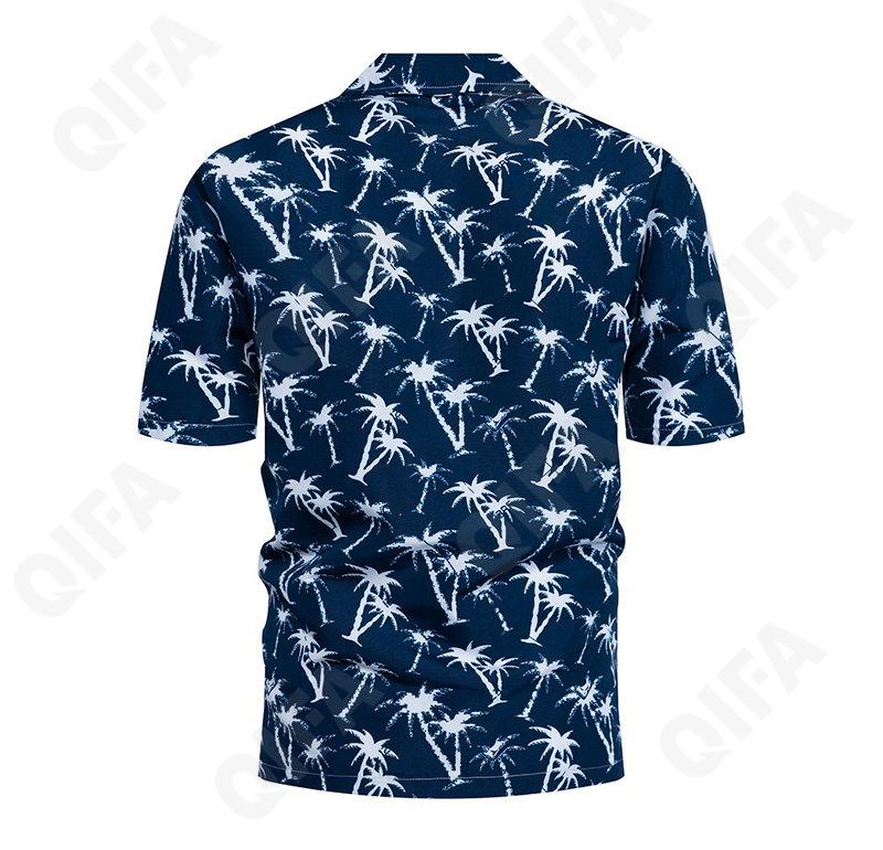 Мужская Рубашка CC469_CS16_3548_1776_12