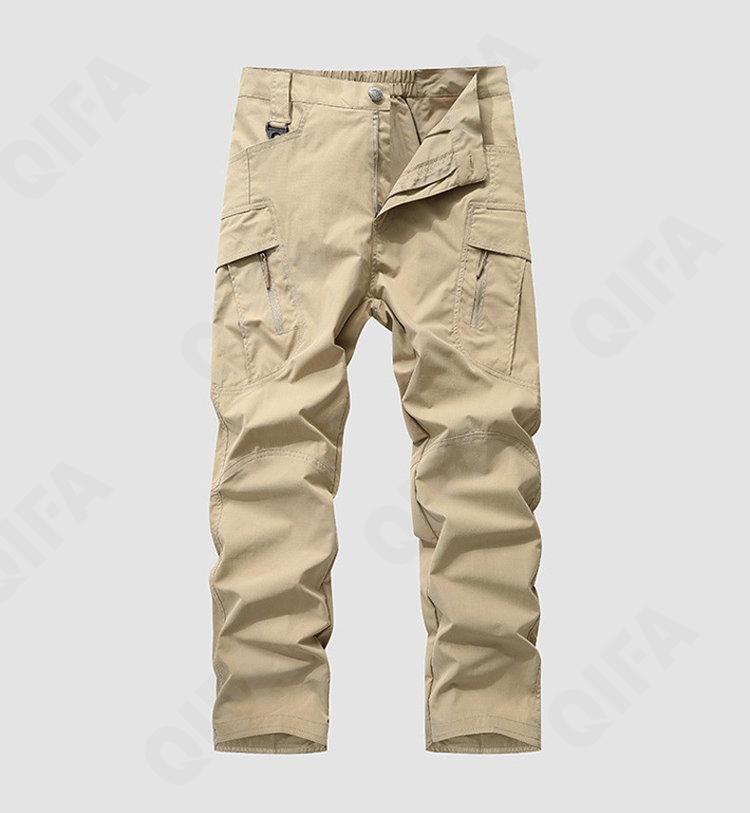 Мужские Брюки CC469_2215_252_1778_69