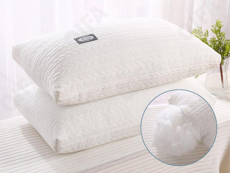 Подушка CC4651_FX07-1