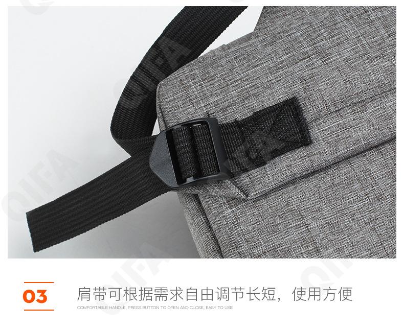 Детский Рюкзак CC423_10853-4