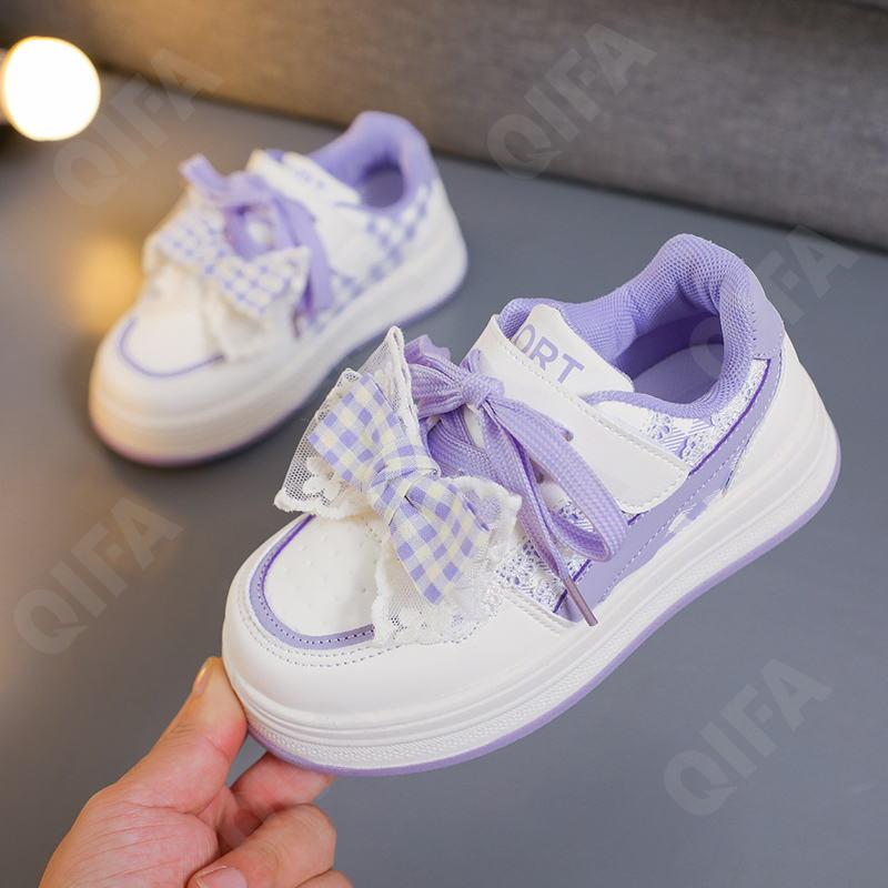 Детские Кеды CC3601_E4103-W-A2 Детские Кеды CC3601_E4103-W-A2