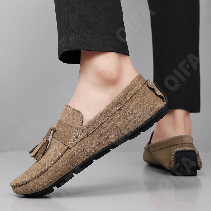 Мужские Туфли CC4019_DT-88528-1 Мужские Туфли CC4019_DT-88528-1