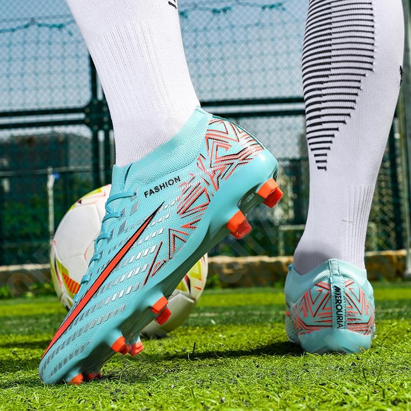 Мужские Бутсы CC4907_8828G-3