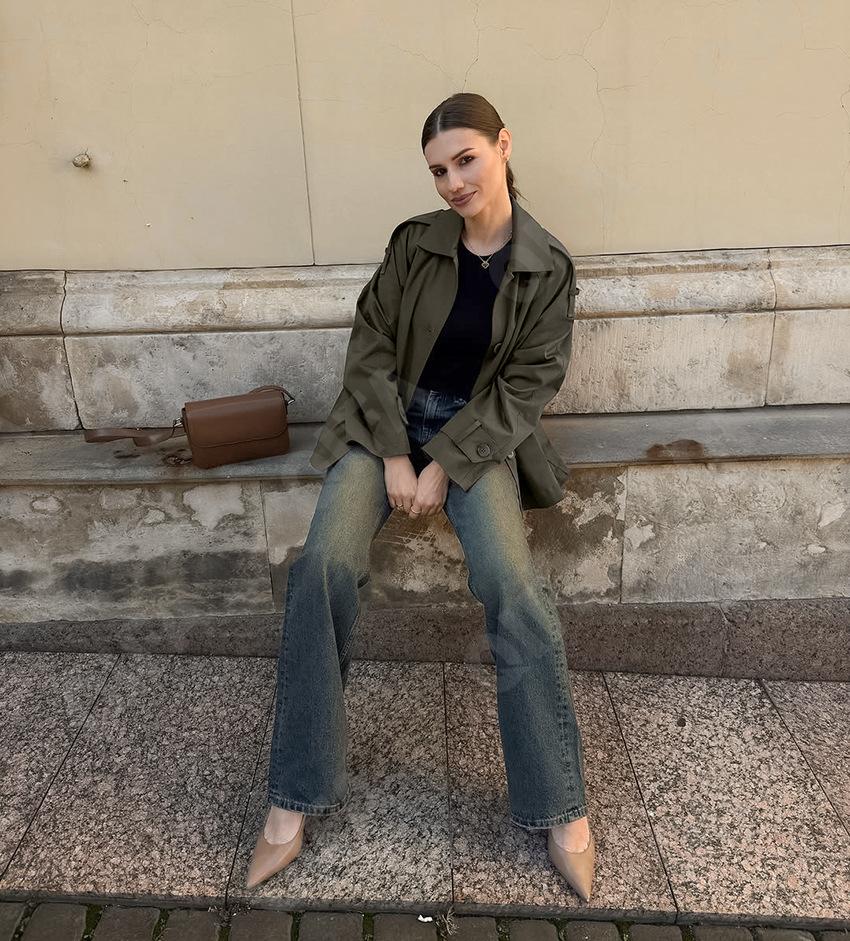 Женская Ветровка CC5468_WT6569_231_1777_37 Женская Ветровка CC5468_WT6569_231_1777_37