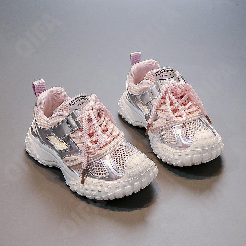 Детские Кроссовки CC4048_YY2535-A1 Детские Кроссовки CC4048_YY2535-A1
