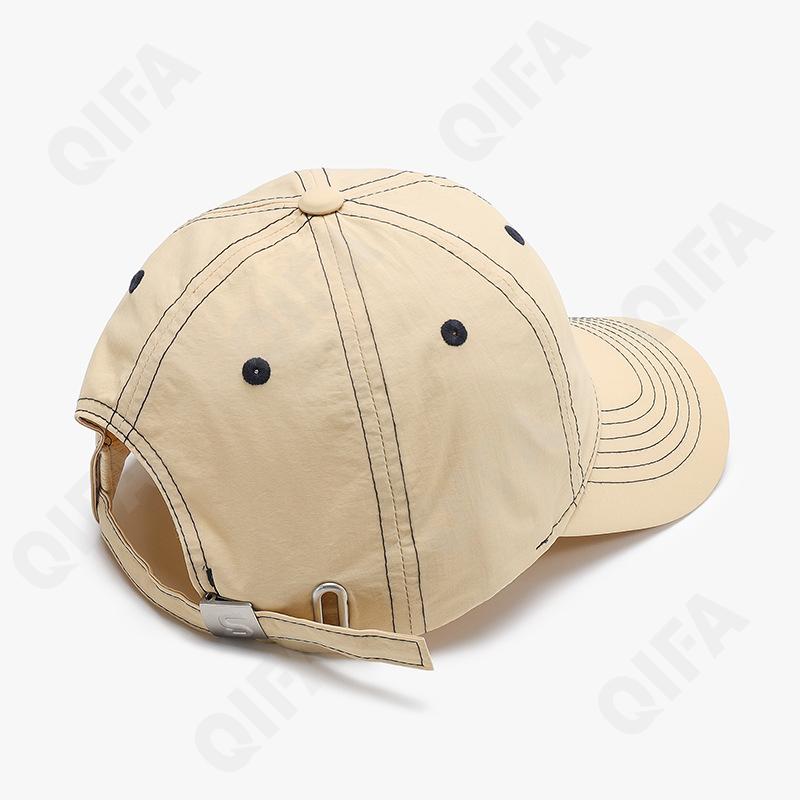 Мужская Бейсболка CC3737_25A374B-6