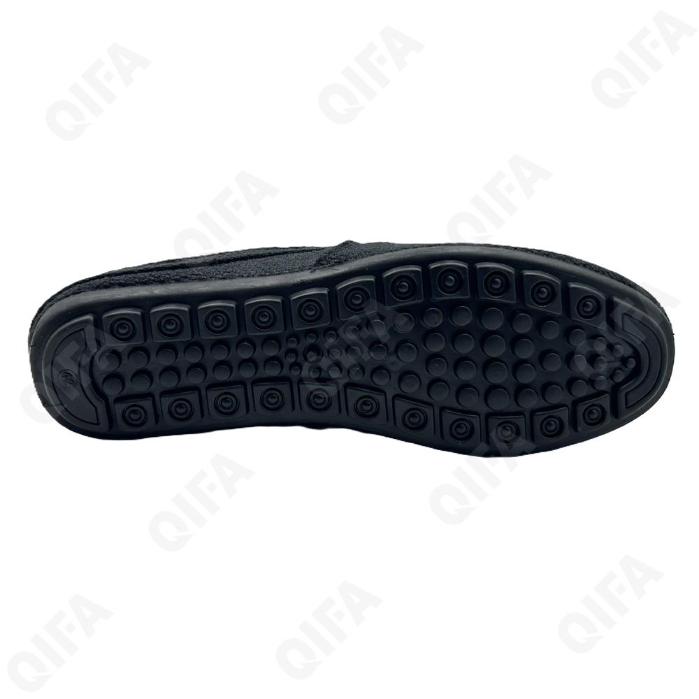 Мужские Слипоны CC4114_J008-23 Мужские Слипоны CC4114_J008-23