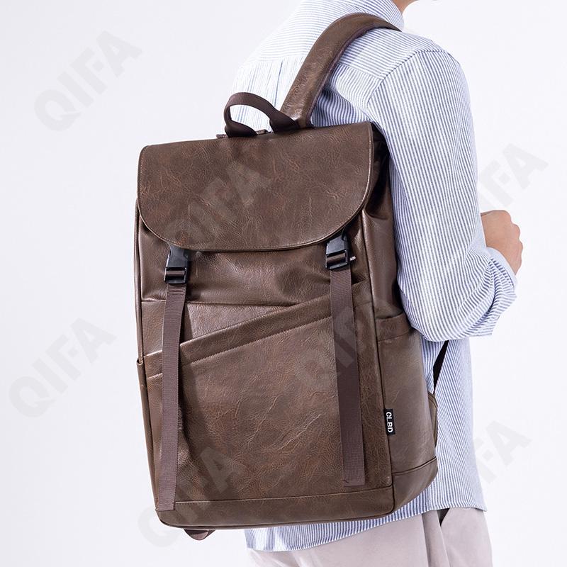 Мужской Рюкзак CC067_9762-1