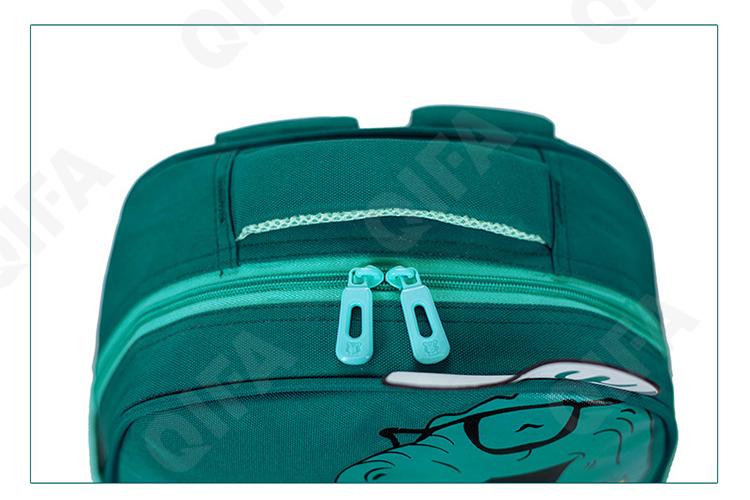 Детский Рюкзак CC2434_A01-5