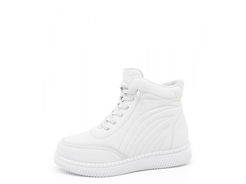 Ботинки RT_811-1-2392866