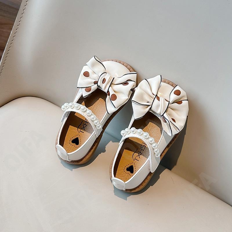 Детские Туфли CC3651_B717-A1