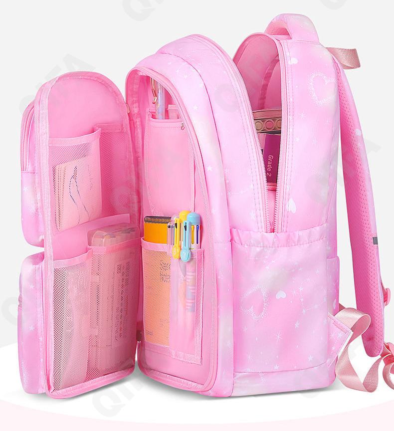 Детский Рюкзак CC110_LZJ-4982B-1