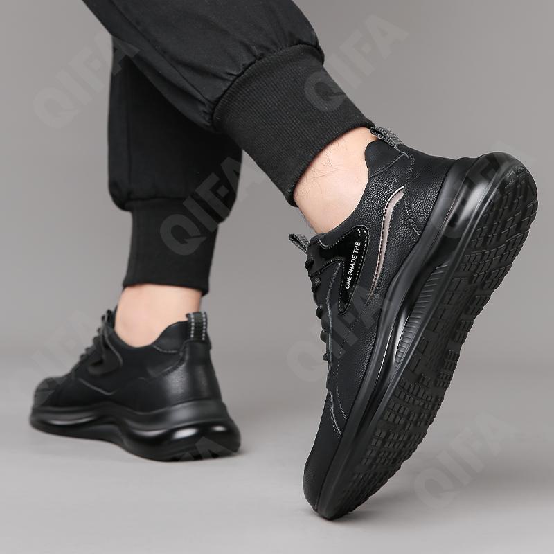 Мужские Полуботинки CC4114_W9572-1L Мужские Полуботинки CC4114_W9572-1L