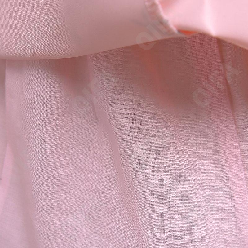 Детское Платье CC1525_8289_235_2574