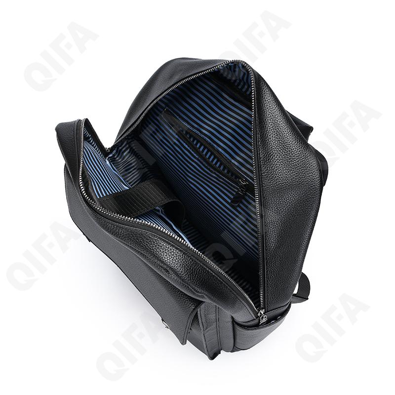 Мужской Рюкзак RC743_8923-4-1