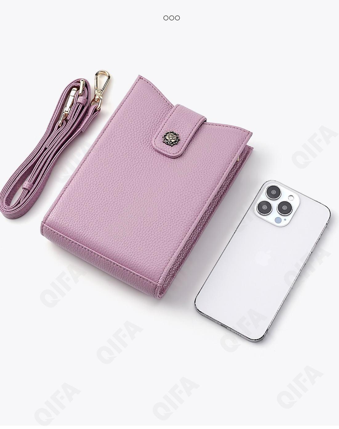 Женский Чехол для телефона CC4037_6065-1