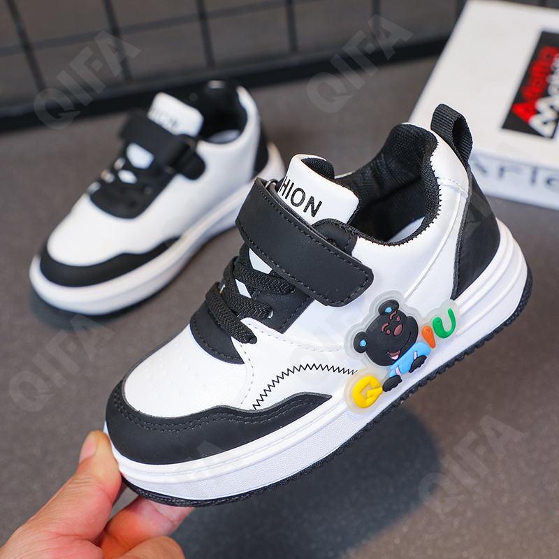 Детские Кеды CC3601_D6017-M-A1