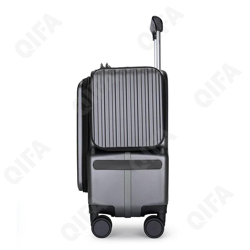 Женский Чемодан CC3220_YTKDJX-1