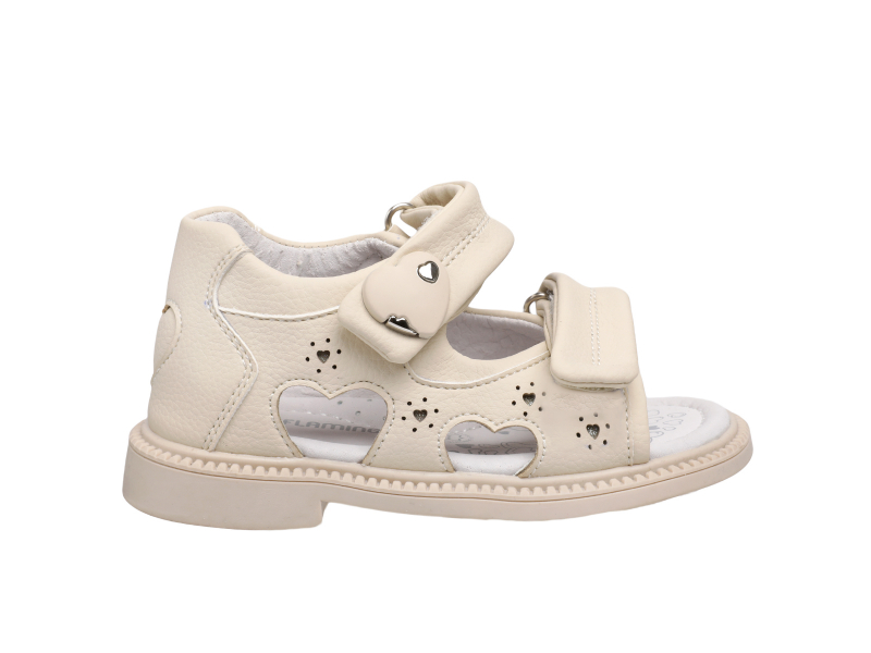 Сандалии 261S-Z6-6815