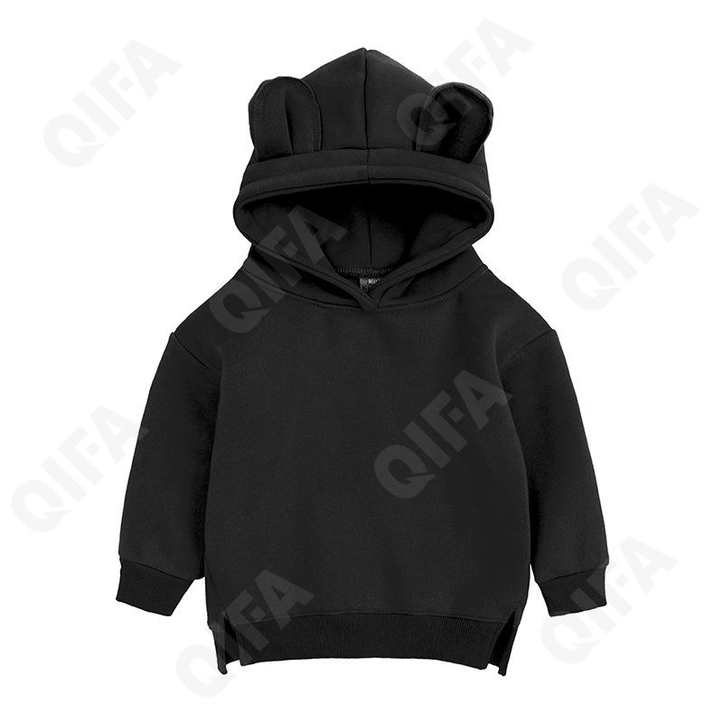 Детское Худи CC2232_TTS7991_247_2577_95