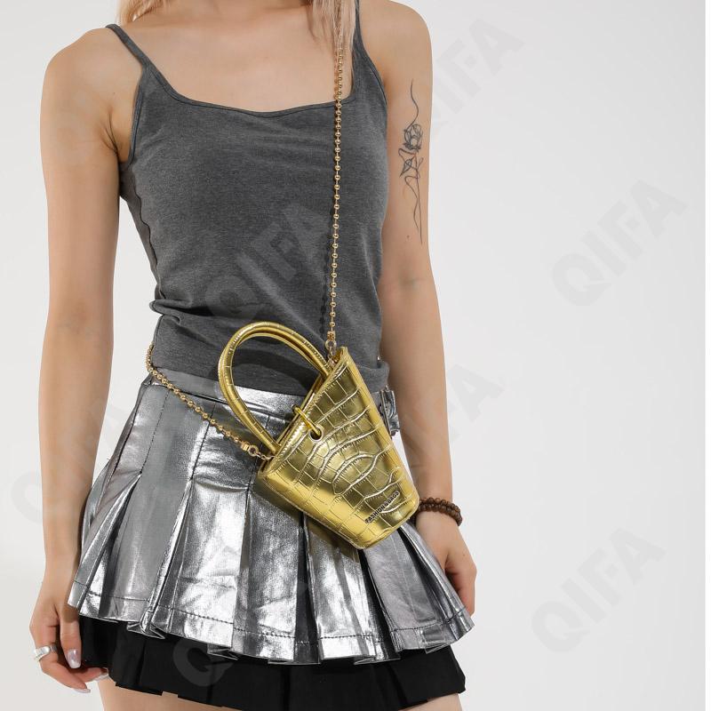 Женская Сумка CC1787_CHUN1297-2