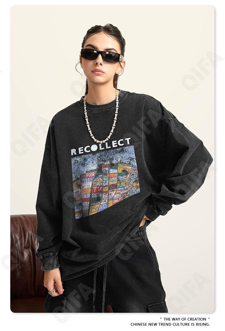 Женский Лонгслив CC3849_5633_252_1775_53