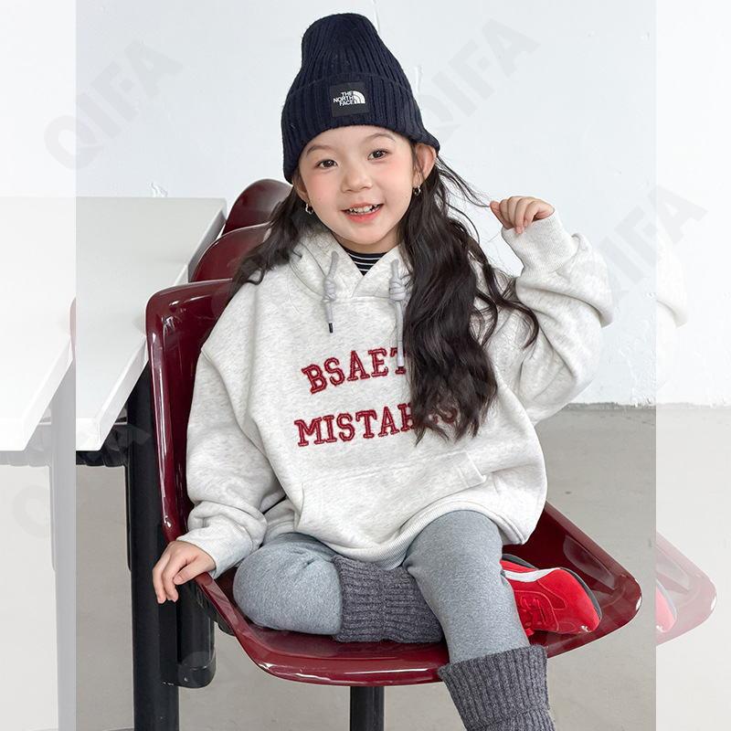 Детское Худи