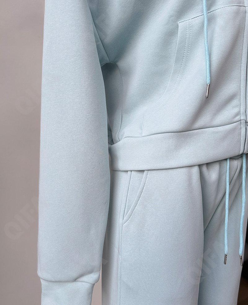 Женский Костюм с брюками CC4267_25555_246_1777_87 Женский Костюм с брюками CC4267_25555_246_1777_87