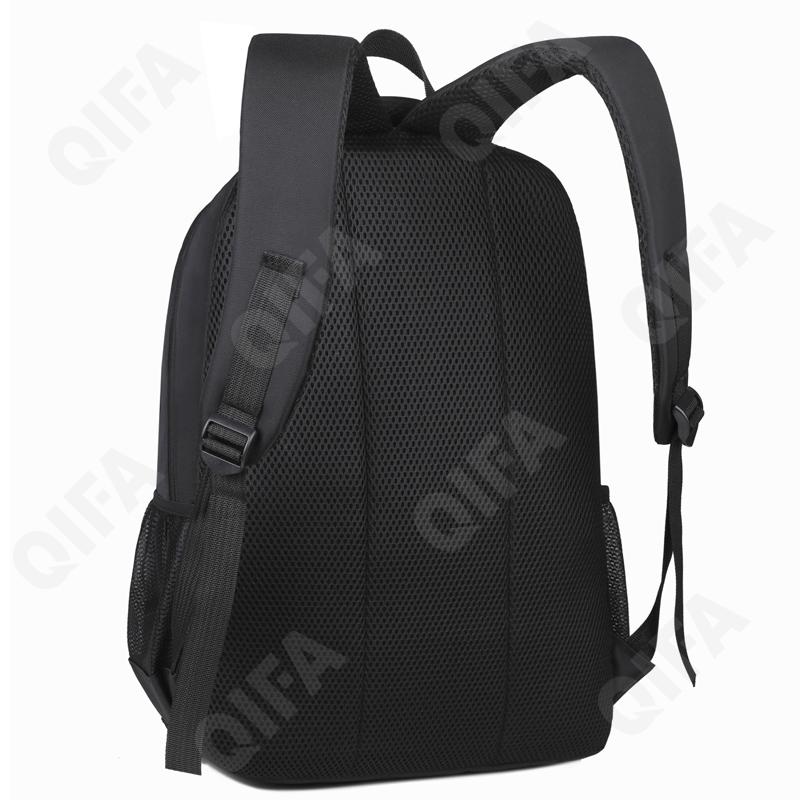 Мужской Рюкзак CC423_8161-1